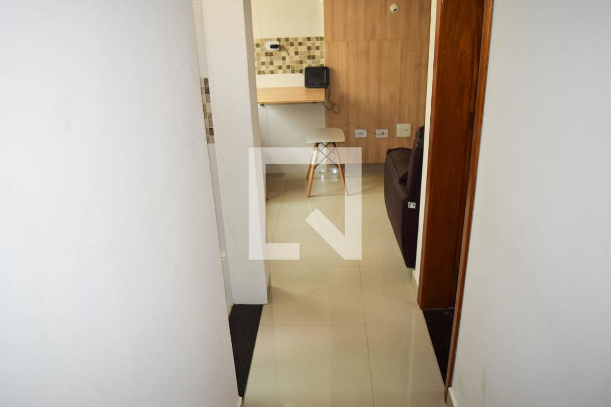 Apartamento, 2 quartos, 40 m² - Foto 68