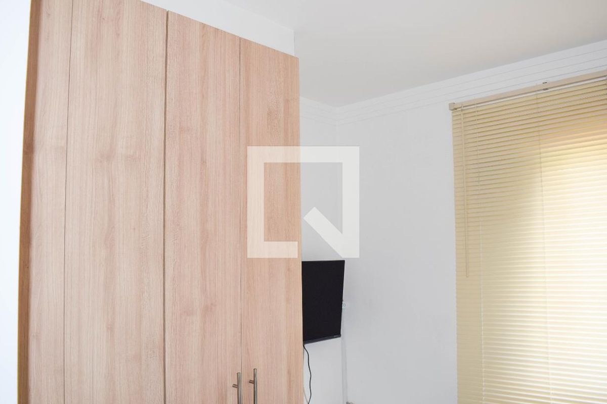 Apartamento, 2 quartos, 40 m² - Foto 48
