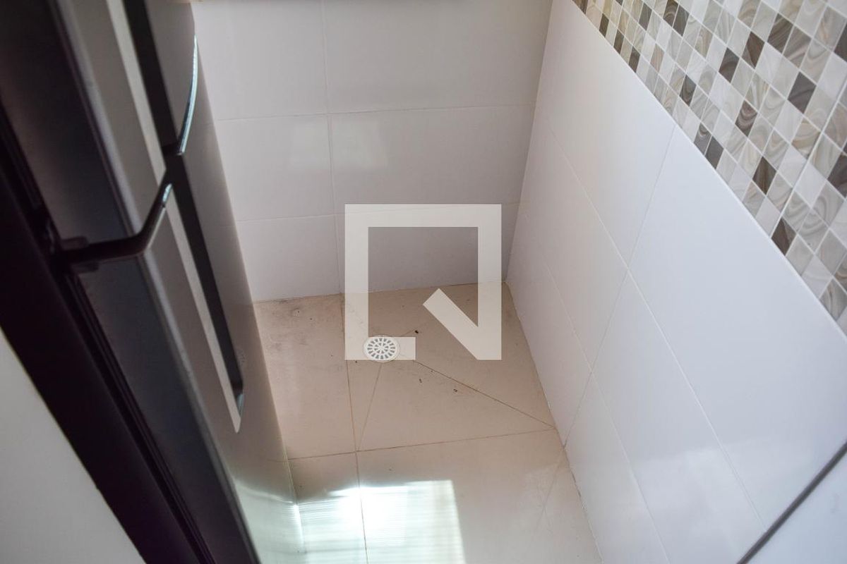 Apartamento, 2 quartos, 40 m² - Foto 64