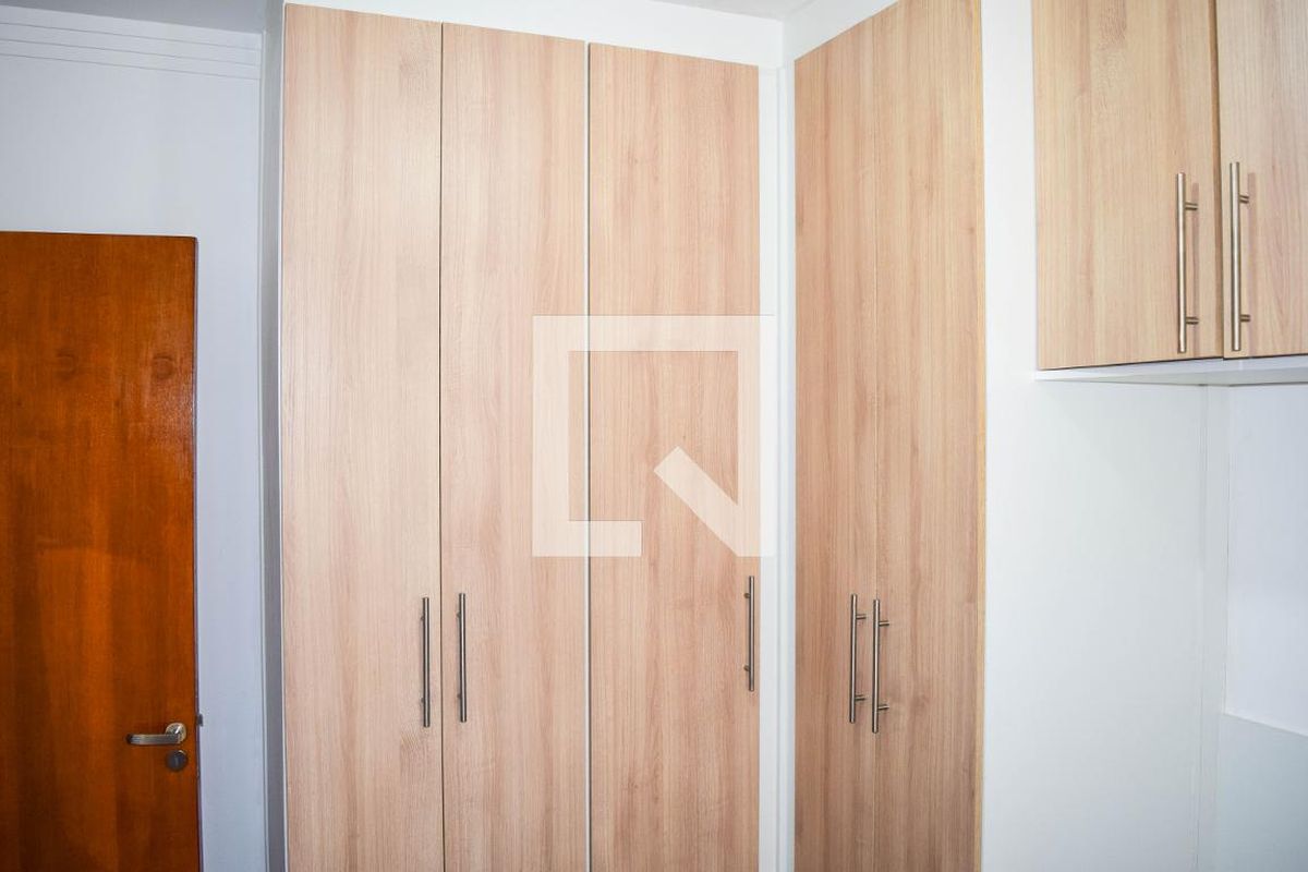 Apartamento, 2 quartos, 40 m² - Foto 40
