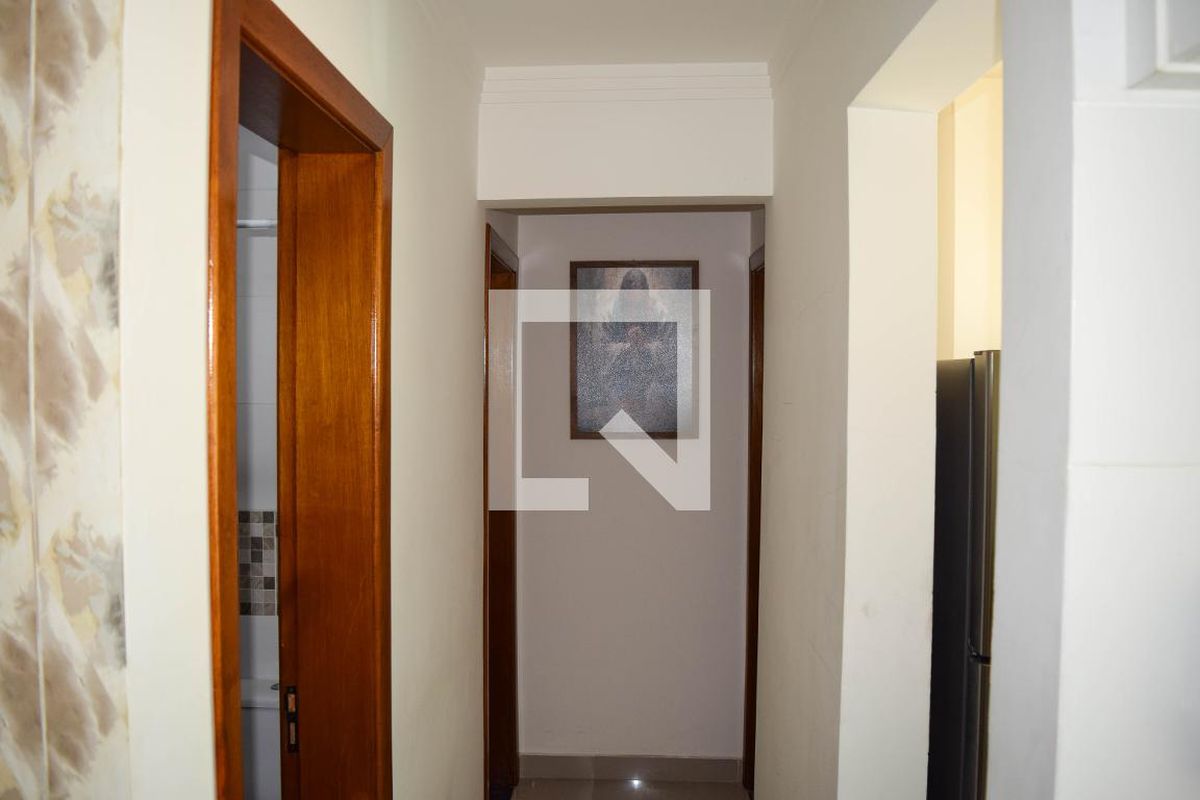 Apartamento, 2 quartos, 40 m² - Foto 70