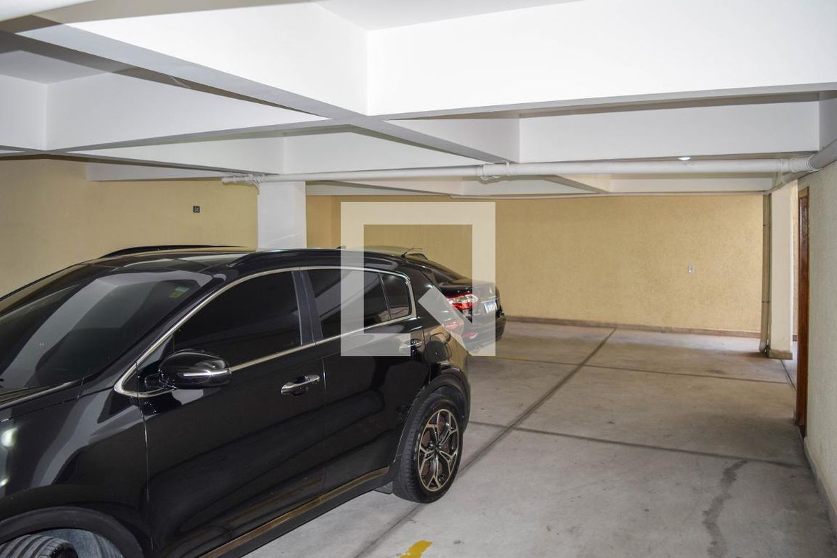 Apartamento, 2 quartos, 40 m² - Foto 76