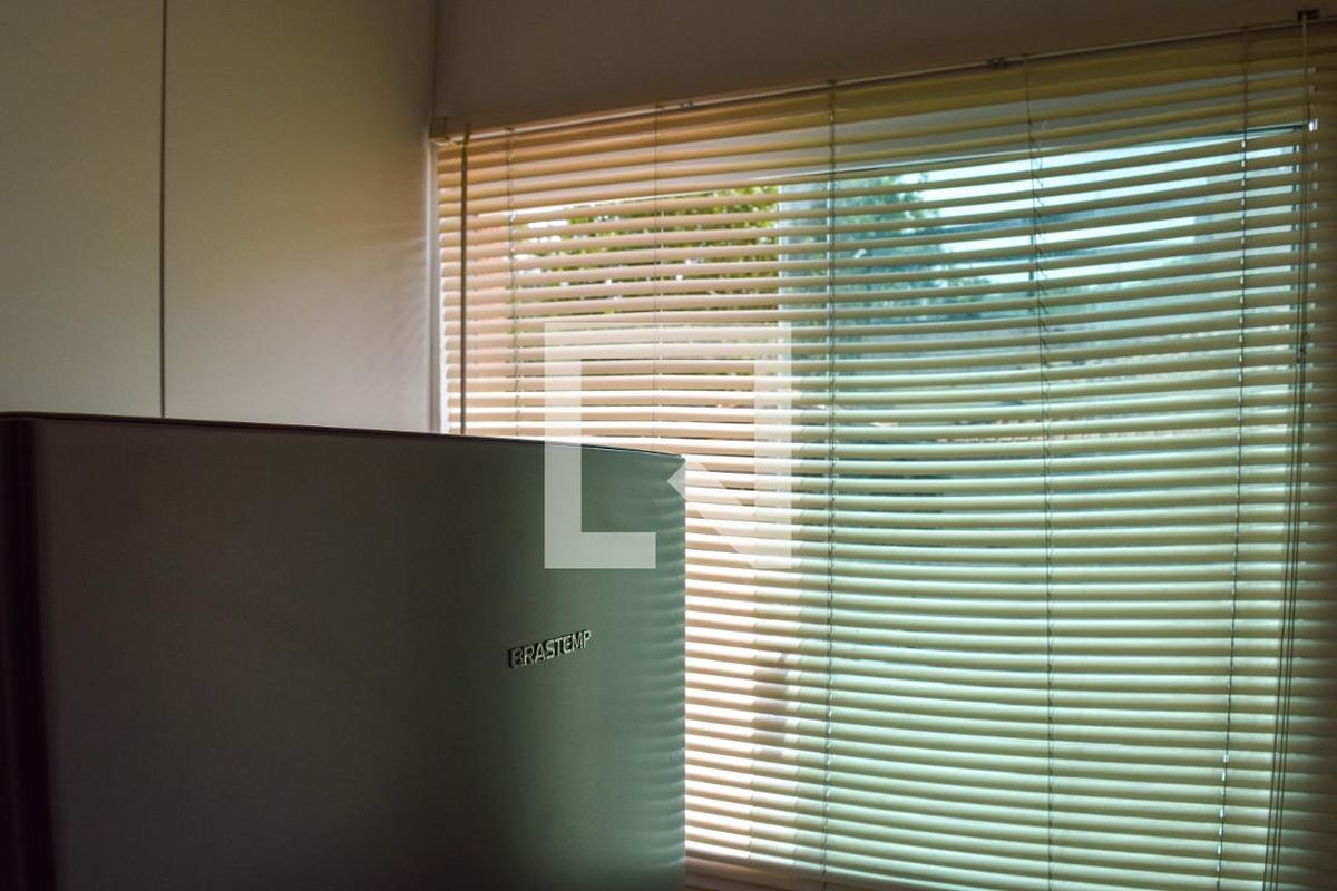 Apartamento, 2 quartos, 40 m² - Foto 60