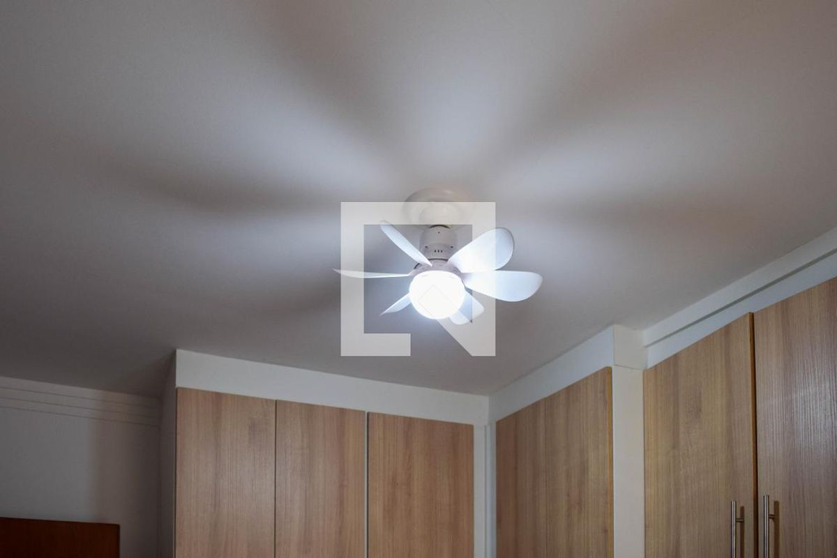 Apartamento, 2 quartos, 40 m² - Foto 44