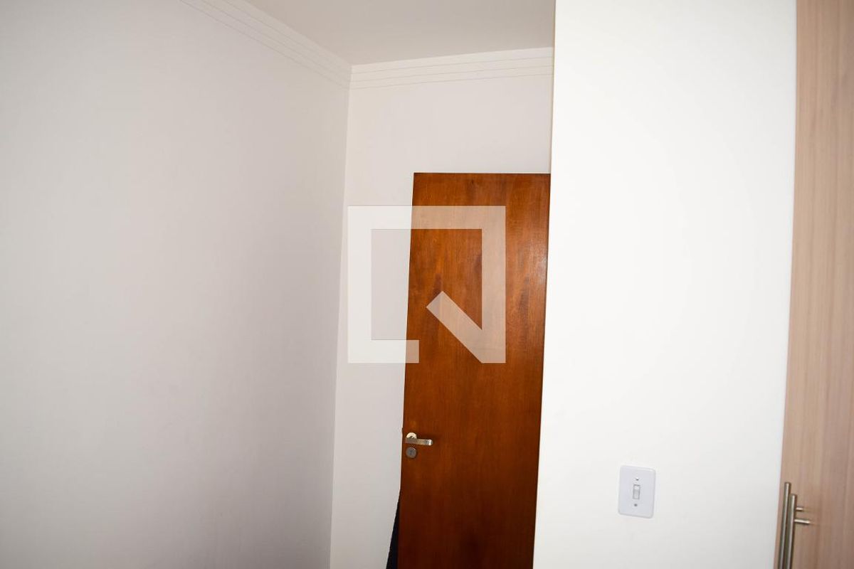 Apartamento, 2 quartos, 40 m² - Foto 54