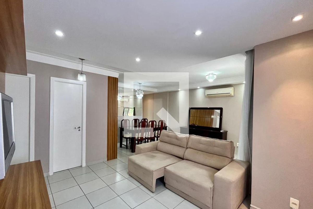 Apartamento à Venda - Cambuí, 2 Quartos,  75 m2 em , Campinas - sp | SoloBR
