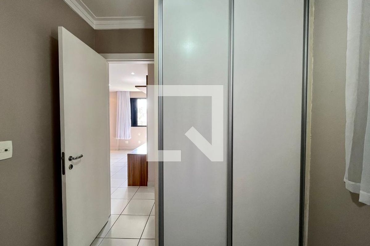 Apartamento à Venda - Cambuí, 2 Quartos,  75 m2 em , Campinas - sp | SoloBR