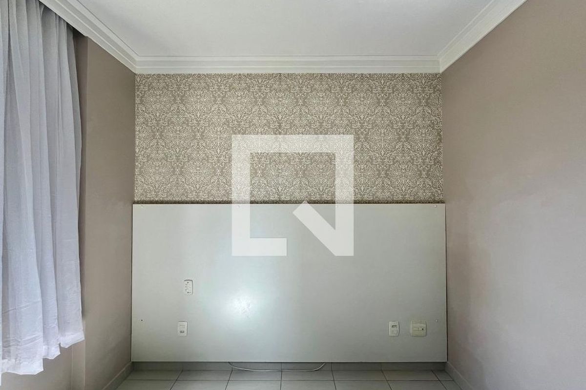 Apartamento à Venda - Cambuí, 2 Quartos,  75 m2 em , Campinas - sp | SoloBR