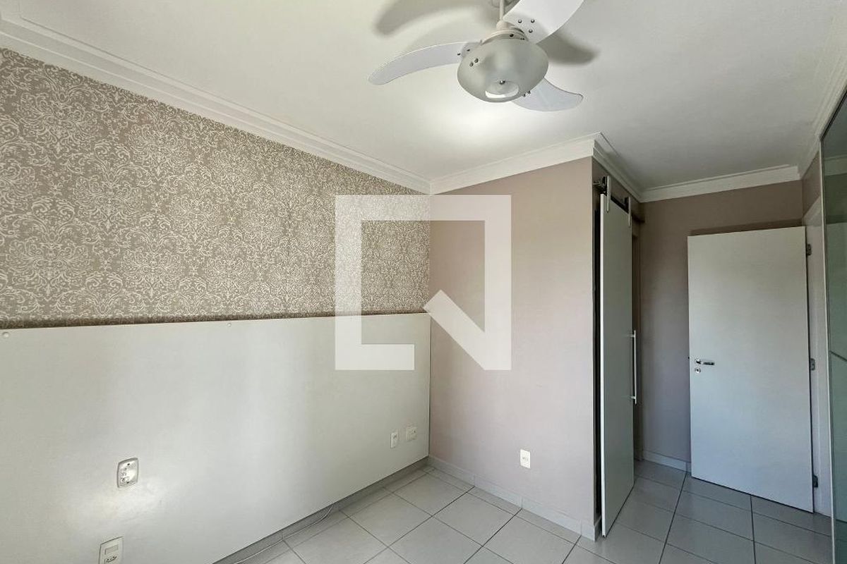 Apartamento à Venda - Cambuí, 2 Quartos,  75 m2 em , Campinas - sp | SoloBR