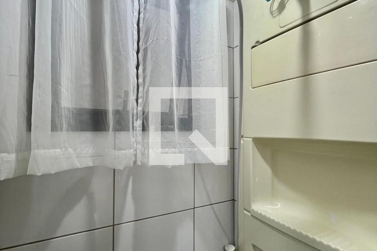 Apartamento à Venda - Cambuí, 2 Quartos,  75 m2 em , Campinas - sp | SoloBR