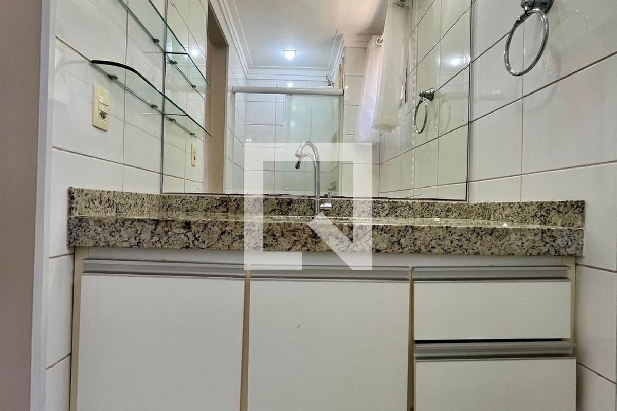 Apartamento à Venda - Cambuí, 2 Quartos,  75 m2 em , Campinas - sp | SoloBR