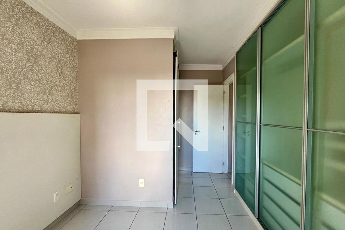 Apartamento à Venda - Cambuí, 2 Quartos,  75 m2 em , Campinas - sp | SoloBR