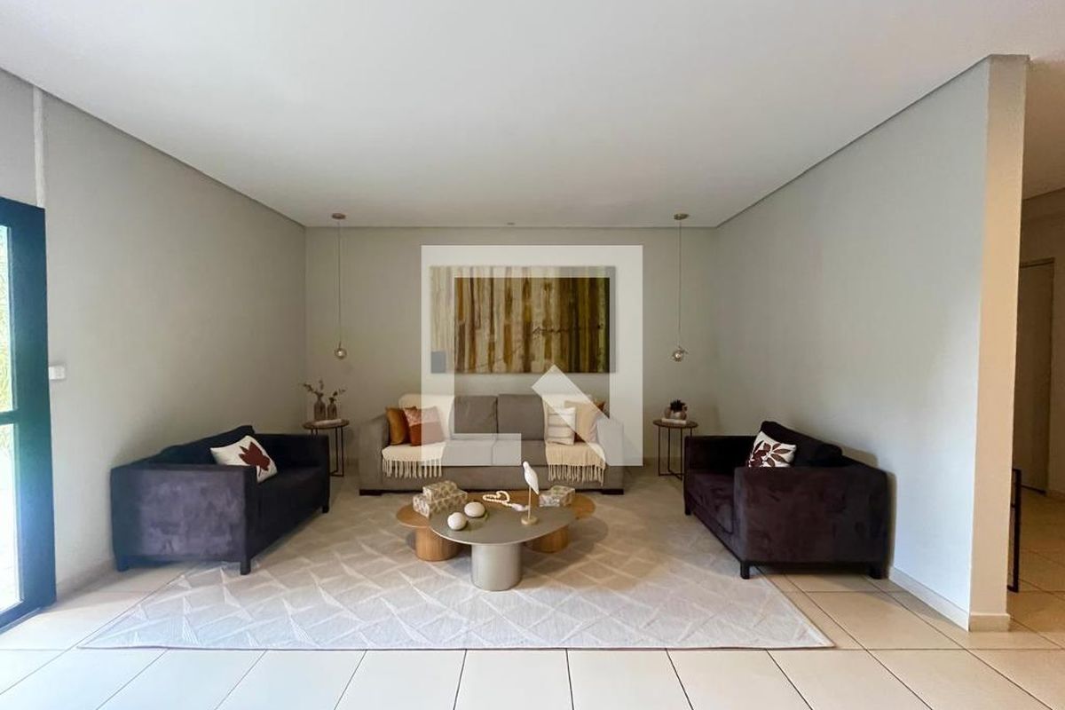 Apartamento à Venda - Cambuí, 2 Quartos,  75 m2 em , Campinas - sp | SoloBR