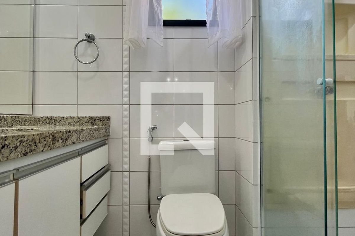 Apartamento à Venda - Cambuí, 2 Quartos,  75 m2 em , Campinas - sp | SoloBR