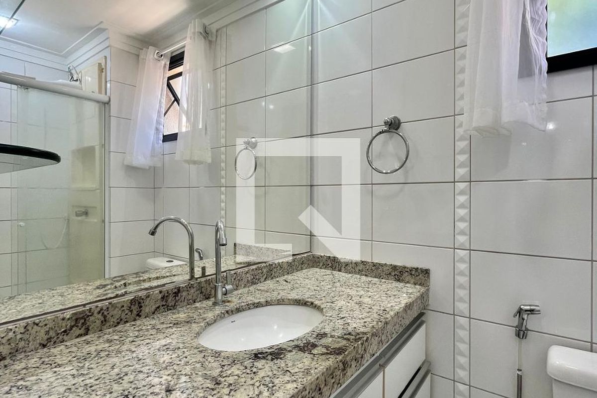 Apartamento à Venda - Cambuí, 2 Quartos,  75 m2 em , Campinas - sp | SoloBR
