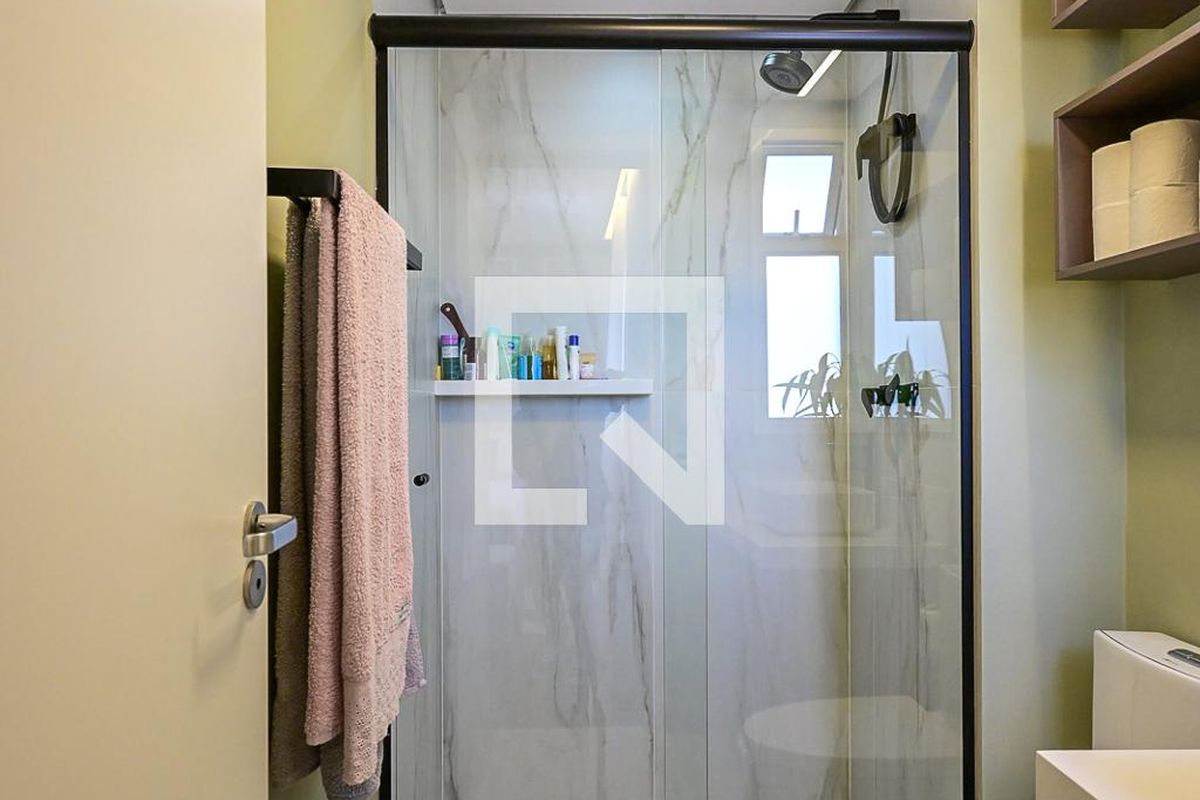 Apartamento, 3 quartos, 82 m² - Foto 70