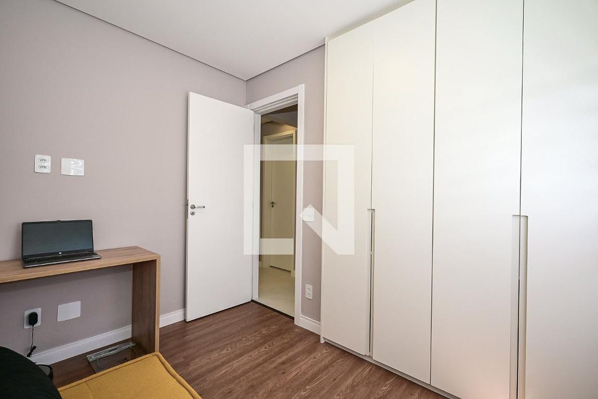 Apartamento, 3 quartos, 82 m² - Foto 32