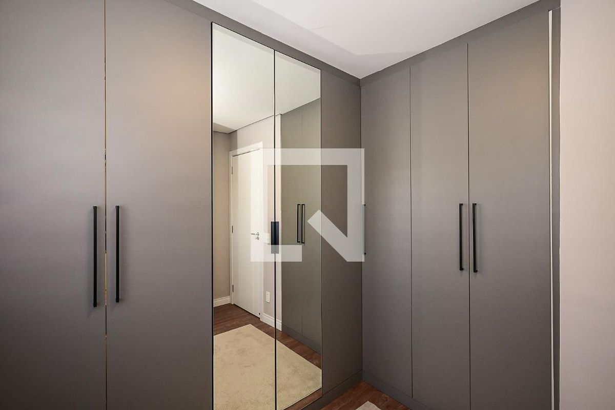Apartamento, 3 quartos, 82 m² - Foto 44