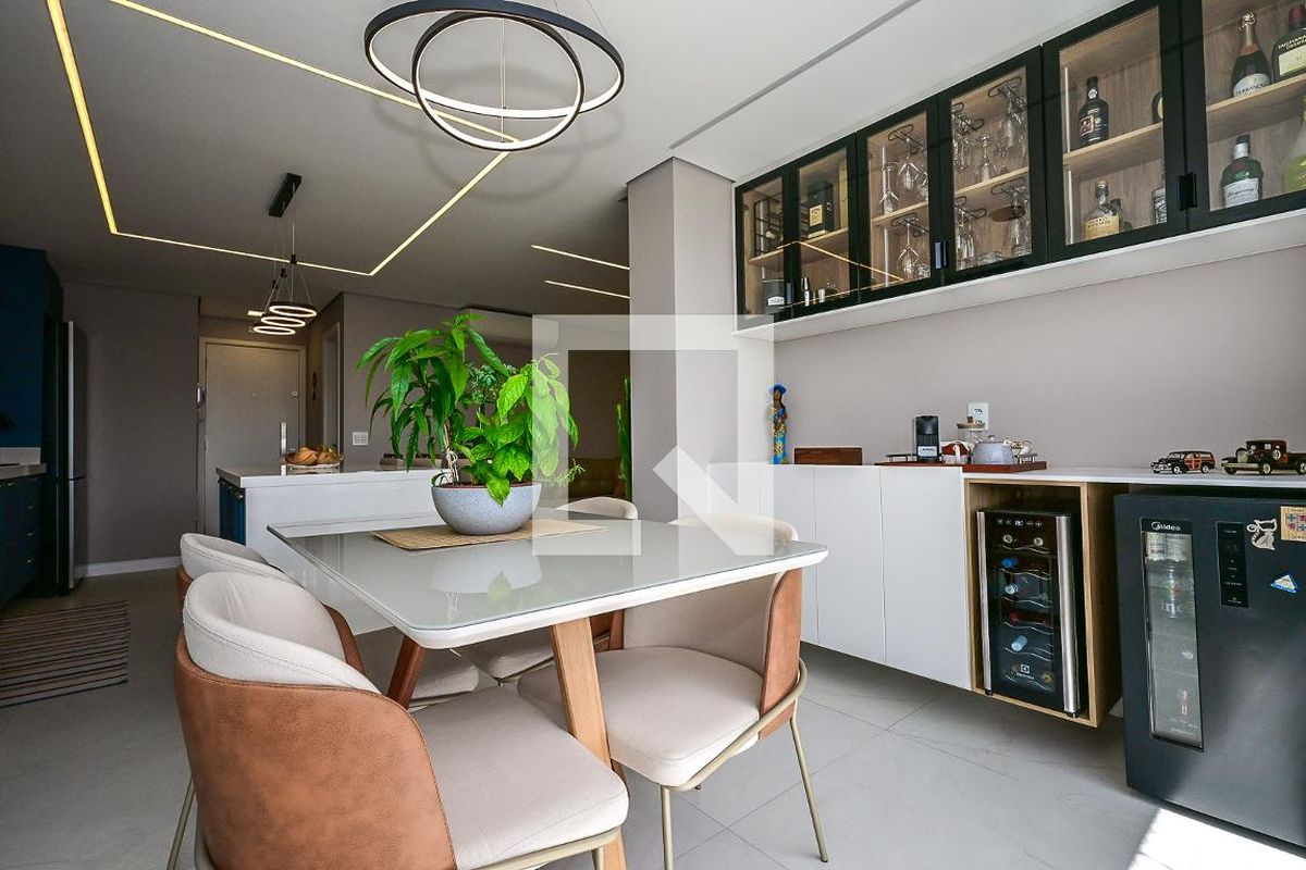 Apartamento, 3 quartos, 82 m² - Foto 16