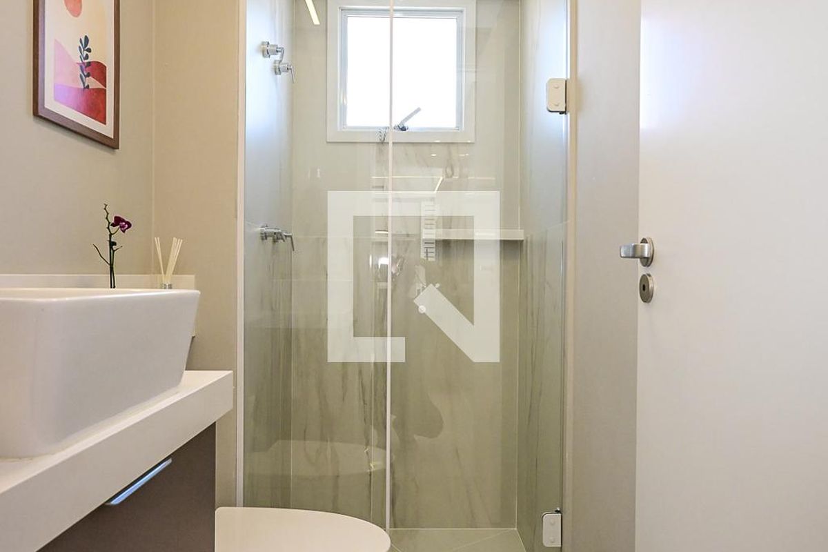 Apartamento, 3 quartos, 82 m² - Foto 52