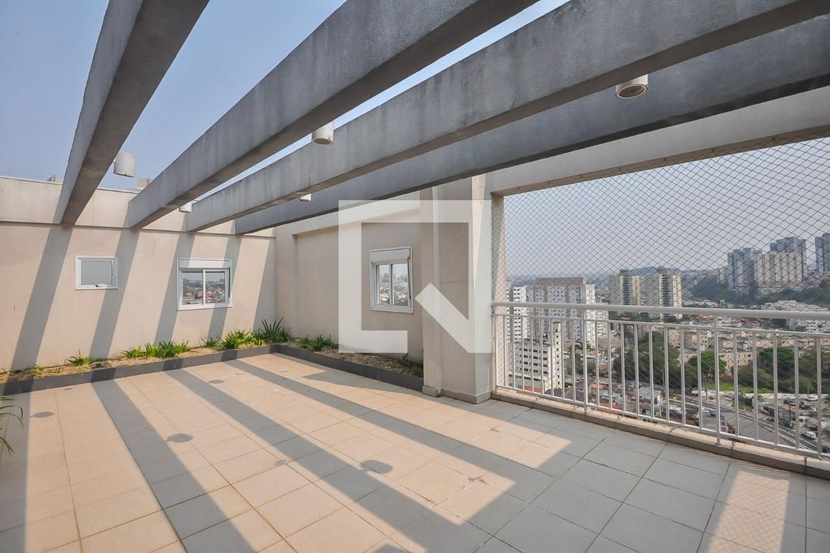 Apartamento, 3 quartos, 82 m² - Foto 106