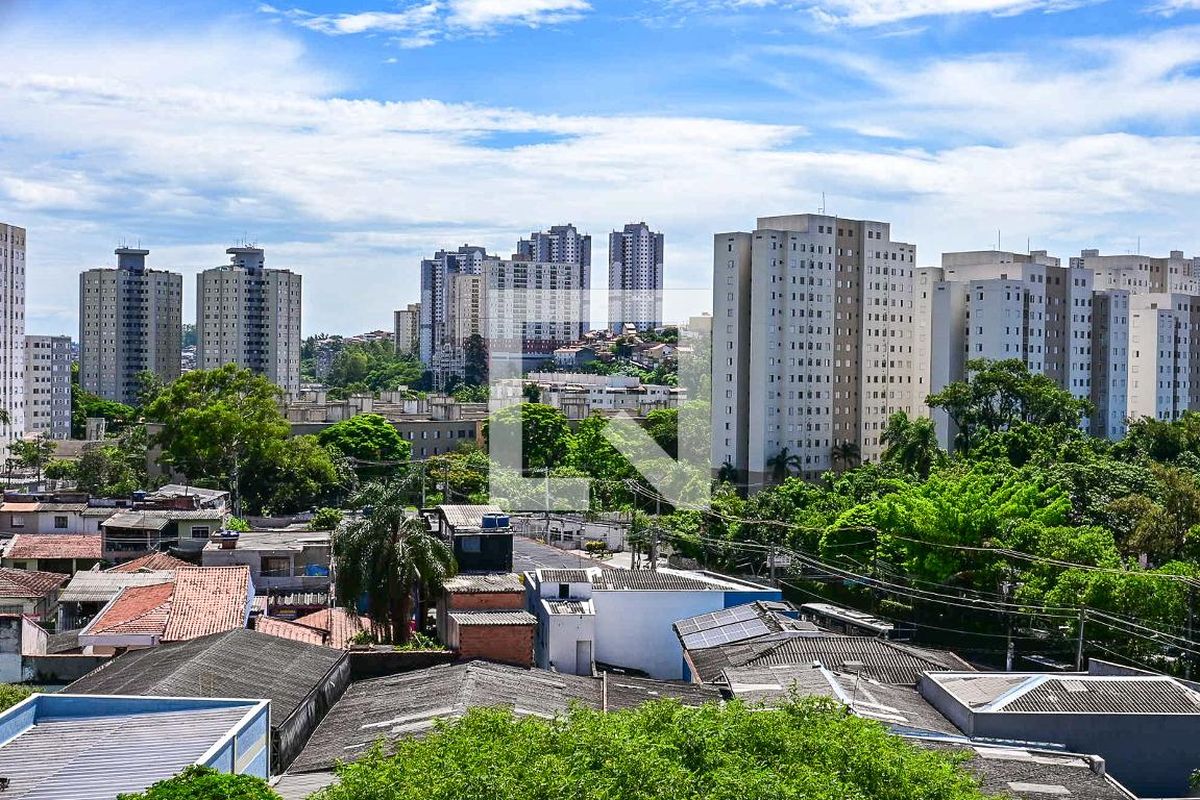 Apartamento, 3 quartos, 82 m² - Foto 24