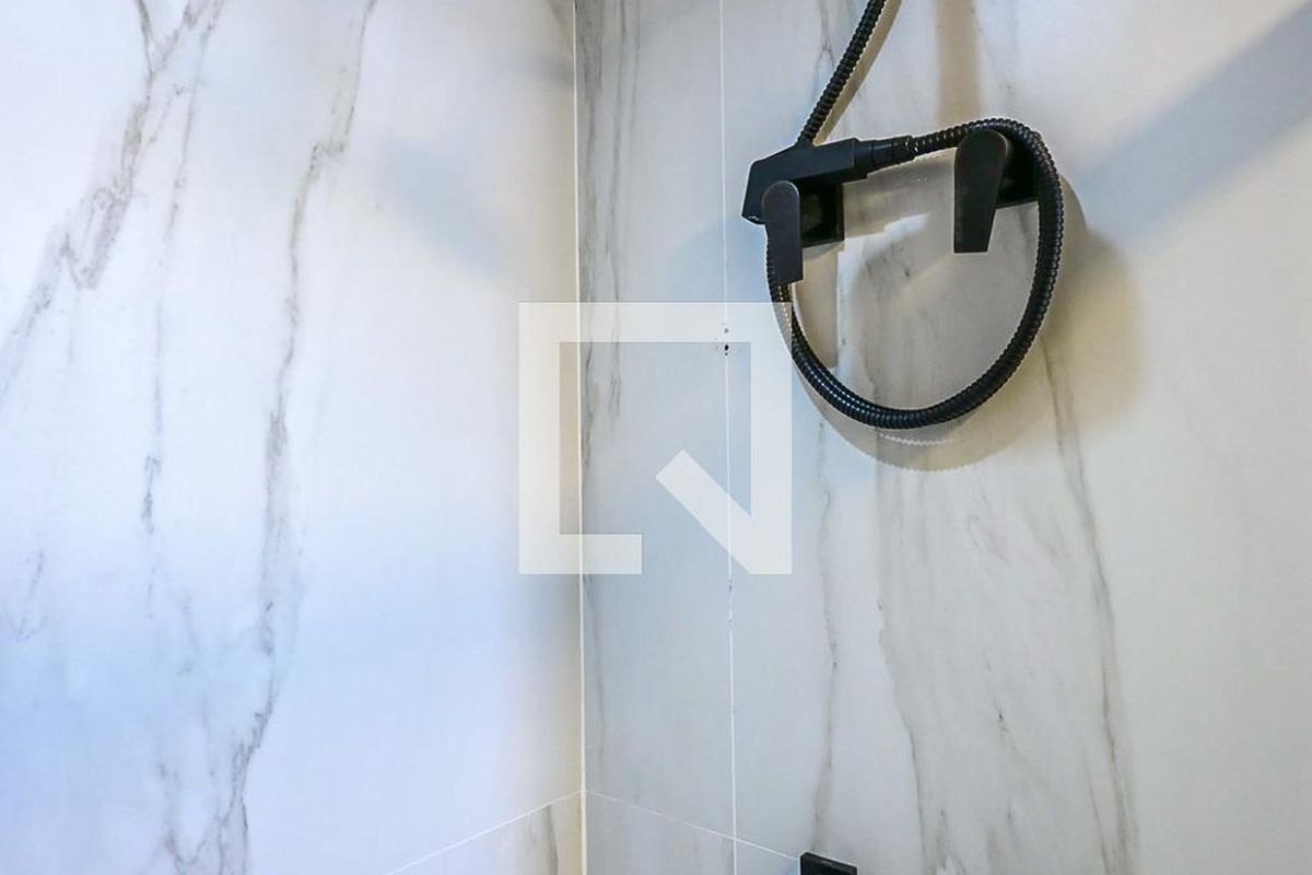 Apartamento, 3 quartos, 82 m² - Foto 72