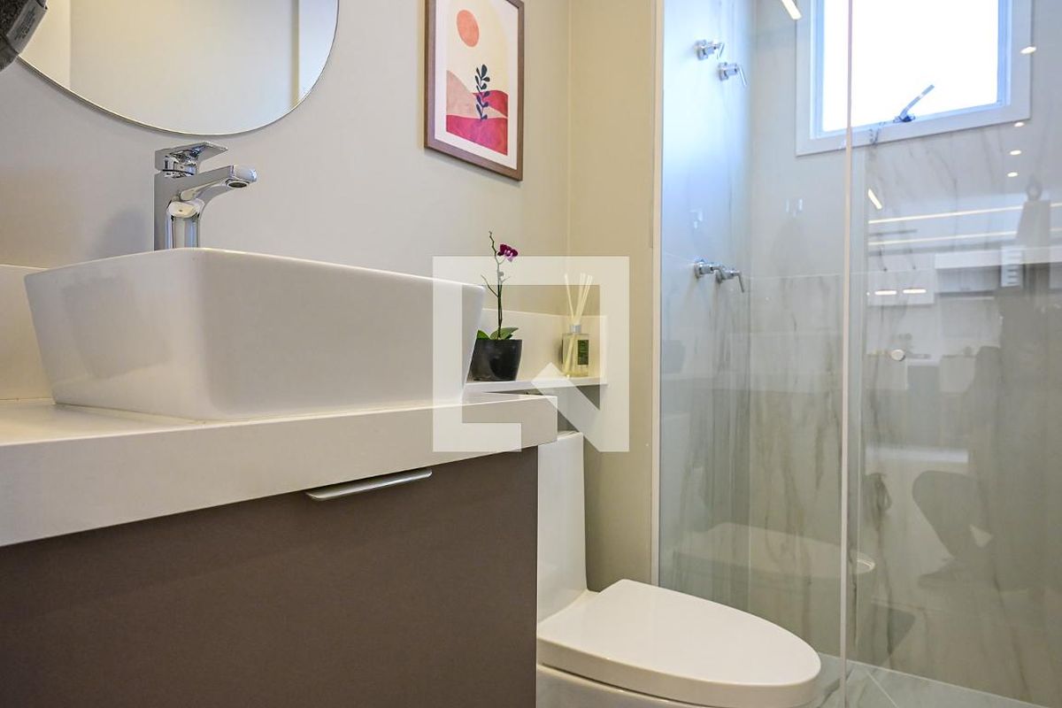 Apartamento, 3 quartos, 82 m² - Foto 48