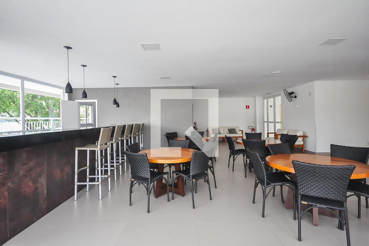 Apartamento, 3 quartos, 82 m² - Foto 102