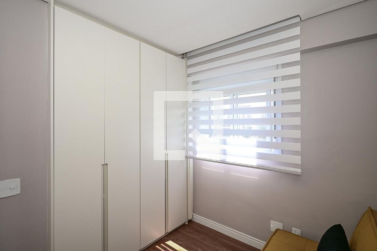 Apartamento, 3 quartos, 82 m² - Foto 30