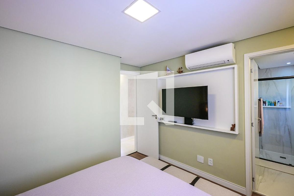 Apartamento, 3 quartos, 82 m² - Foto 60