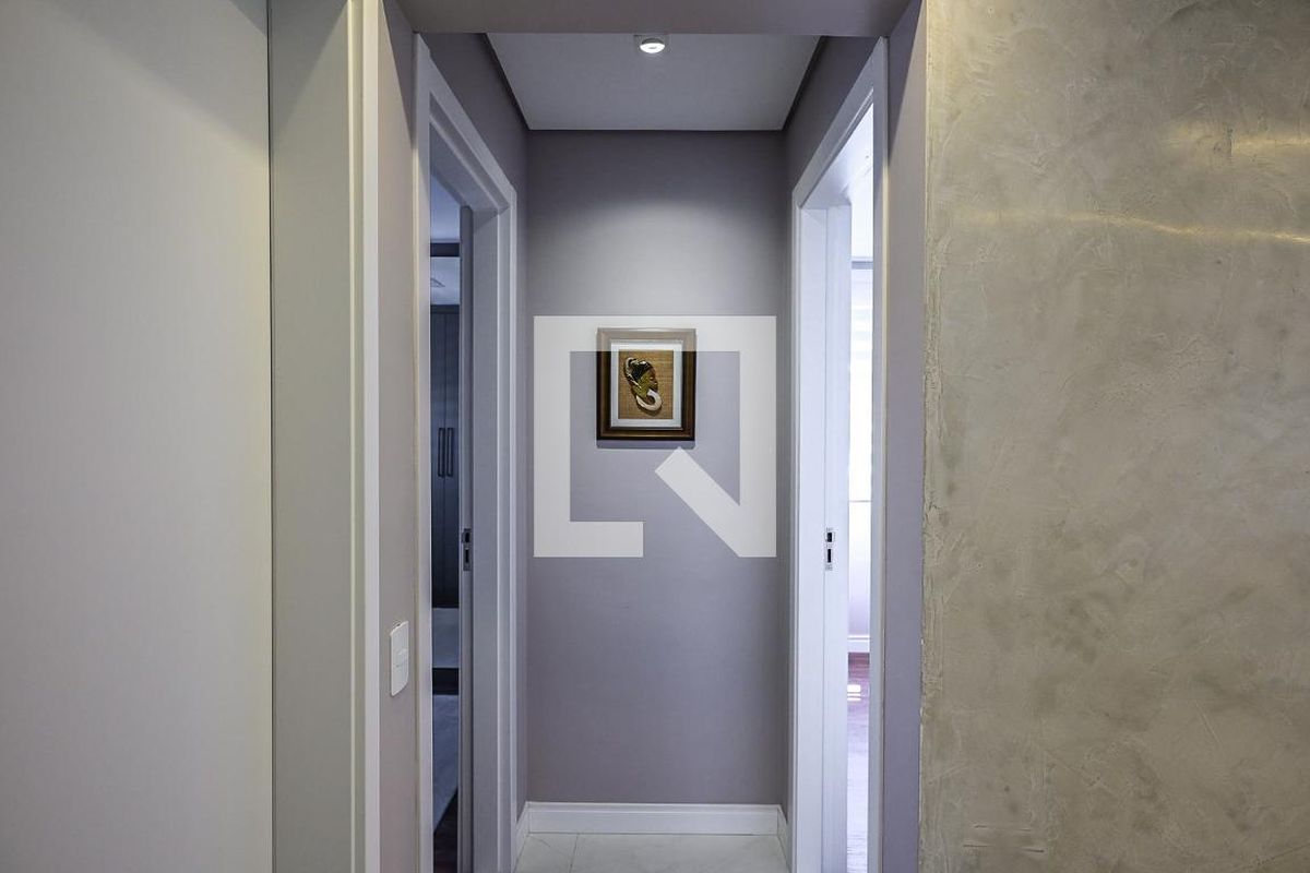 Apartamento, 3 quartos, 82 m² - Foto 26