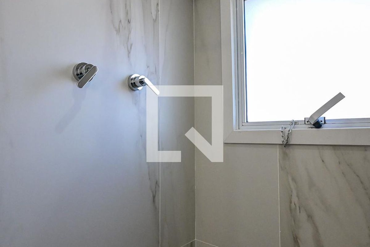 Apartamento, 3 quartos, 82 m² - Foto 54