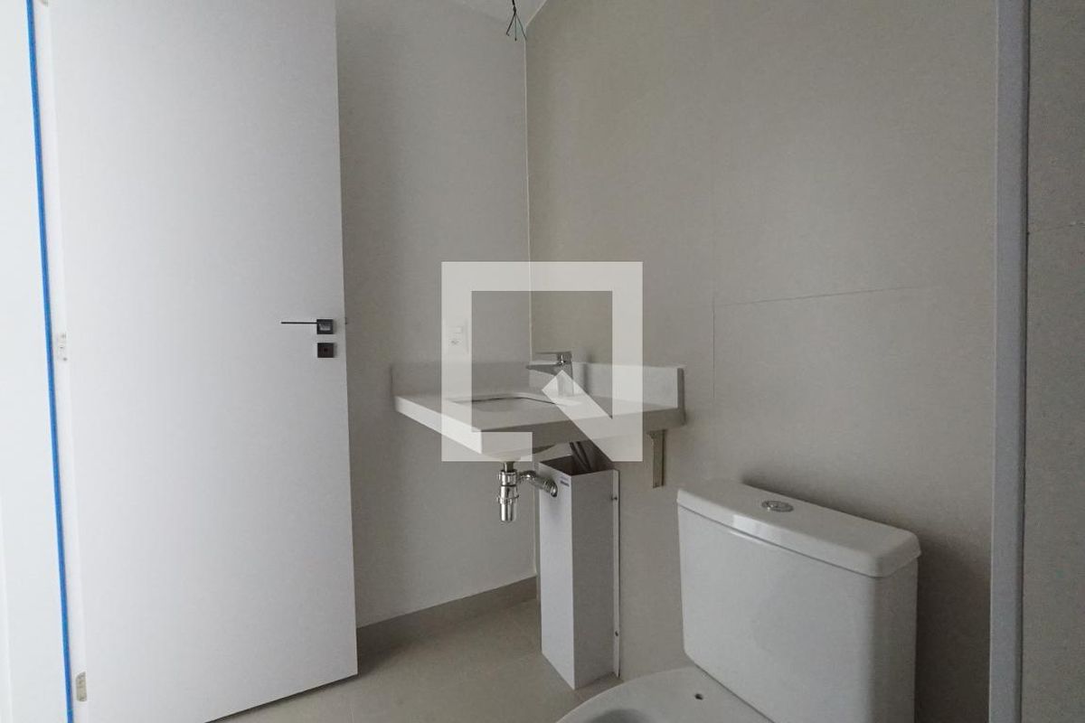 Apartamento, 4 quartos, 146 m² - Foto 41