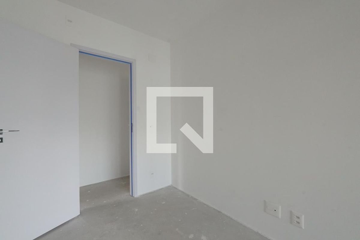 Apartamento, 4 quartos, 146 m² - Foto 13