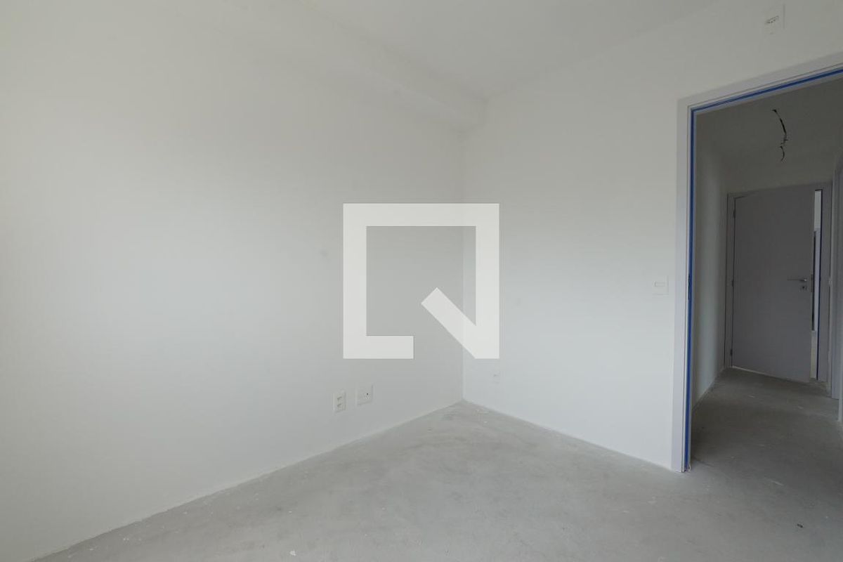 Apartamento, 4 quartos, 146 m² - Foto 19