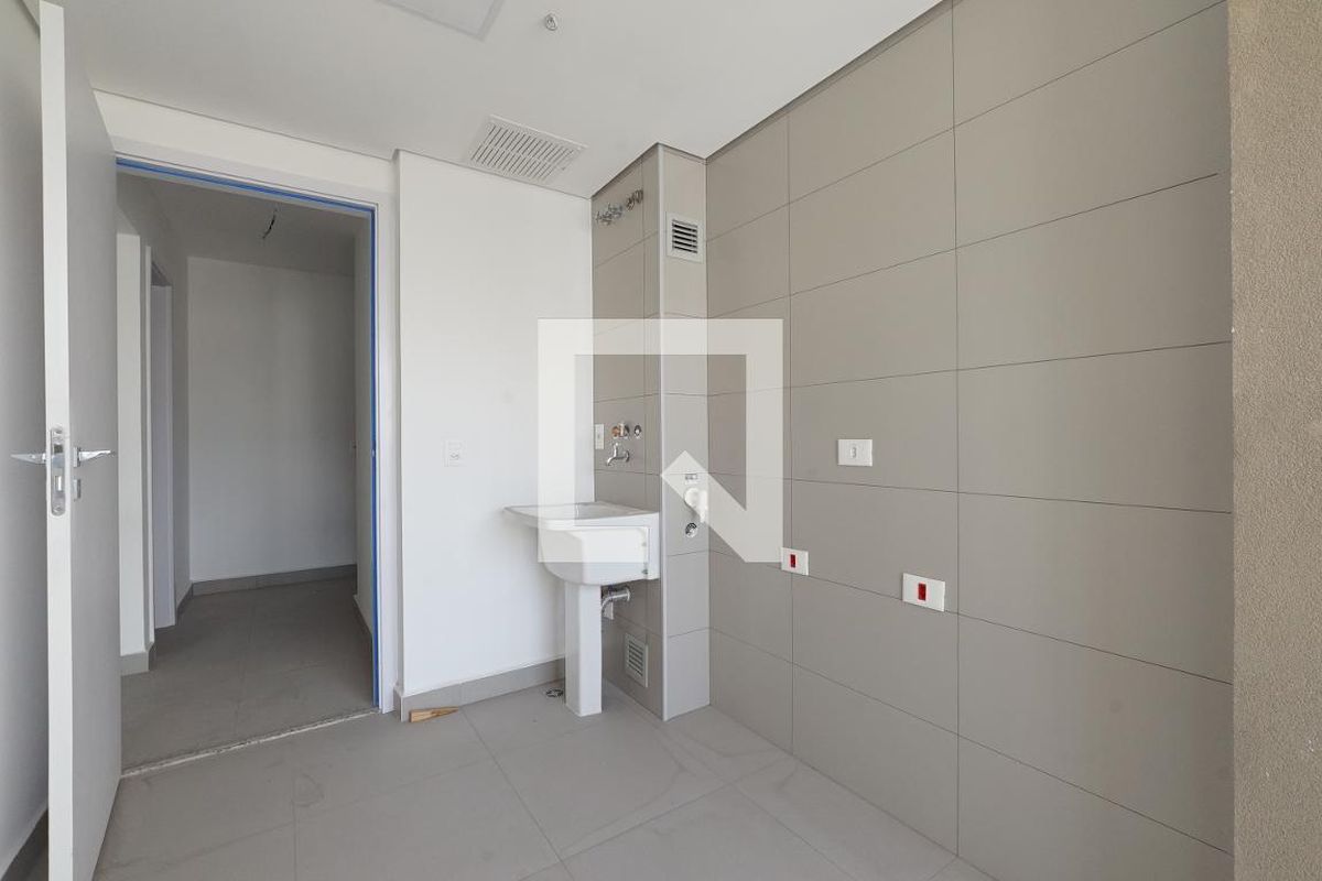 Apartamento, 4 quartos, 146 m² - Foto 52