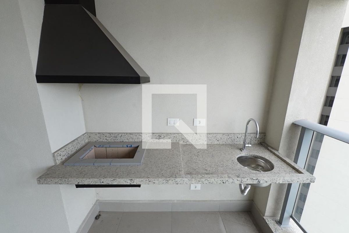Apartamento, 4 quartos, 146 m² - Foto 10