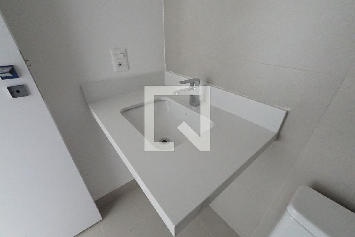 Apartamento, 4 quartos, 146 m² - Foto 42