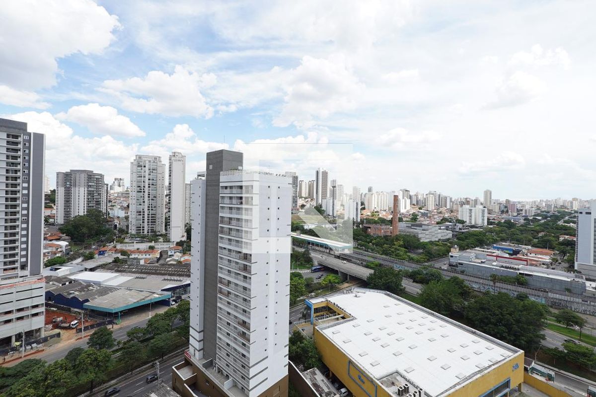 Apartamento, 4 quartos, 146 m² - Foto 11