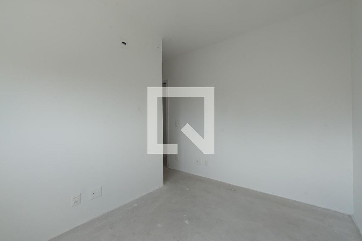 Apartamento, 4 quartos, 146 m² - Foto 22