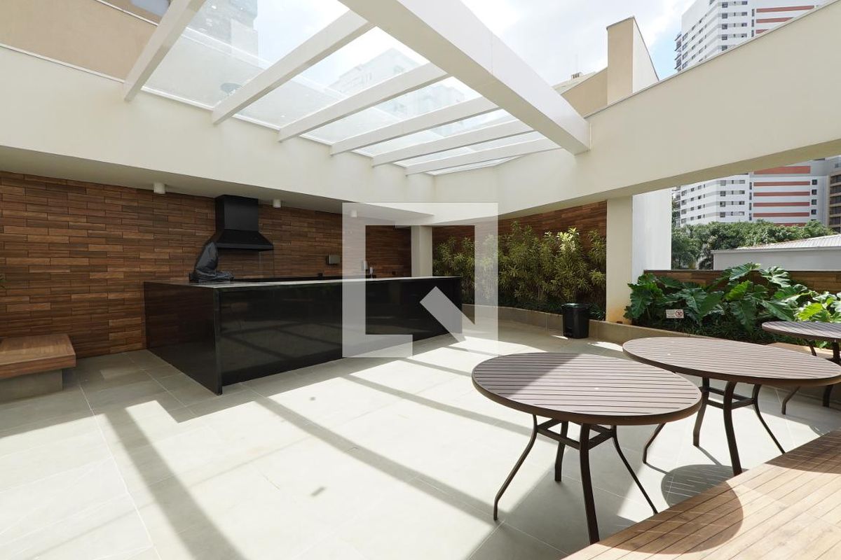 Apartamento, 4 quartos, 146 m² - Foto 66