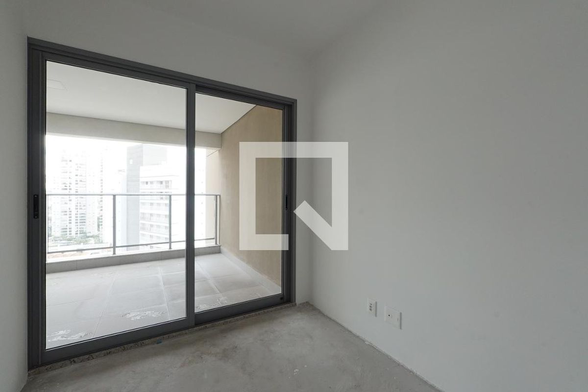 Apartamento, 4 quartos, 146 m² - Foto 15