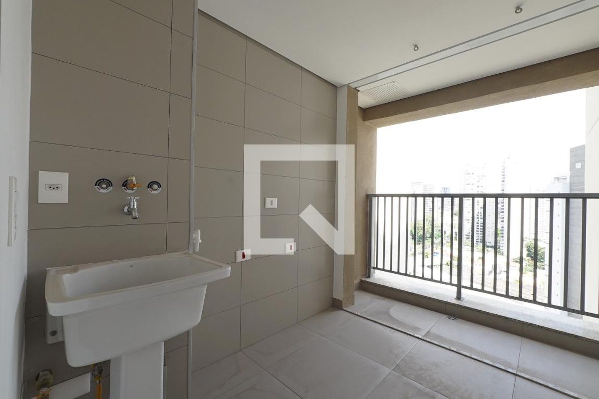 Apartamento, 4 quartos, 146 m² - Foto 51