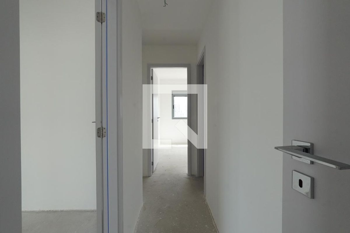 Apartamento, 4 quartos, 146 m² - Foto 39