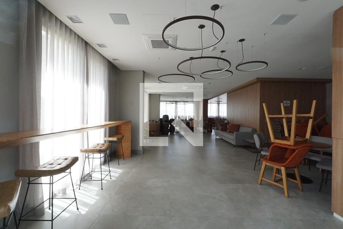 Apartamento, 4 quartos, 146 m² - Foto 67