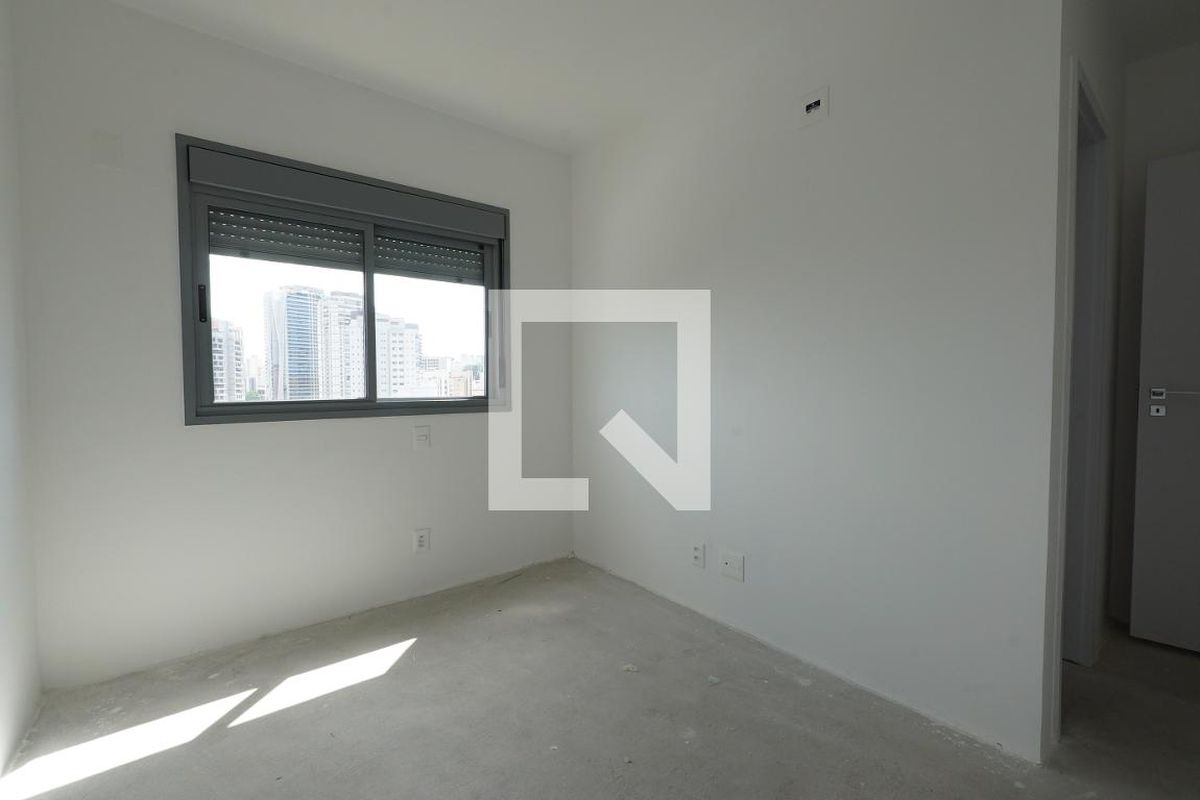 Apartamento, 4 quartos, 146 m² - Foto 21