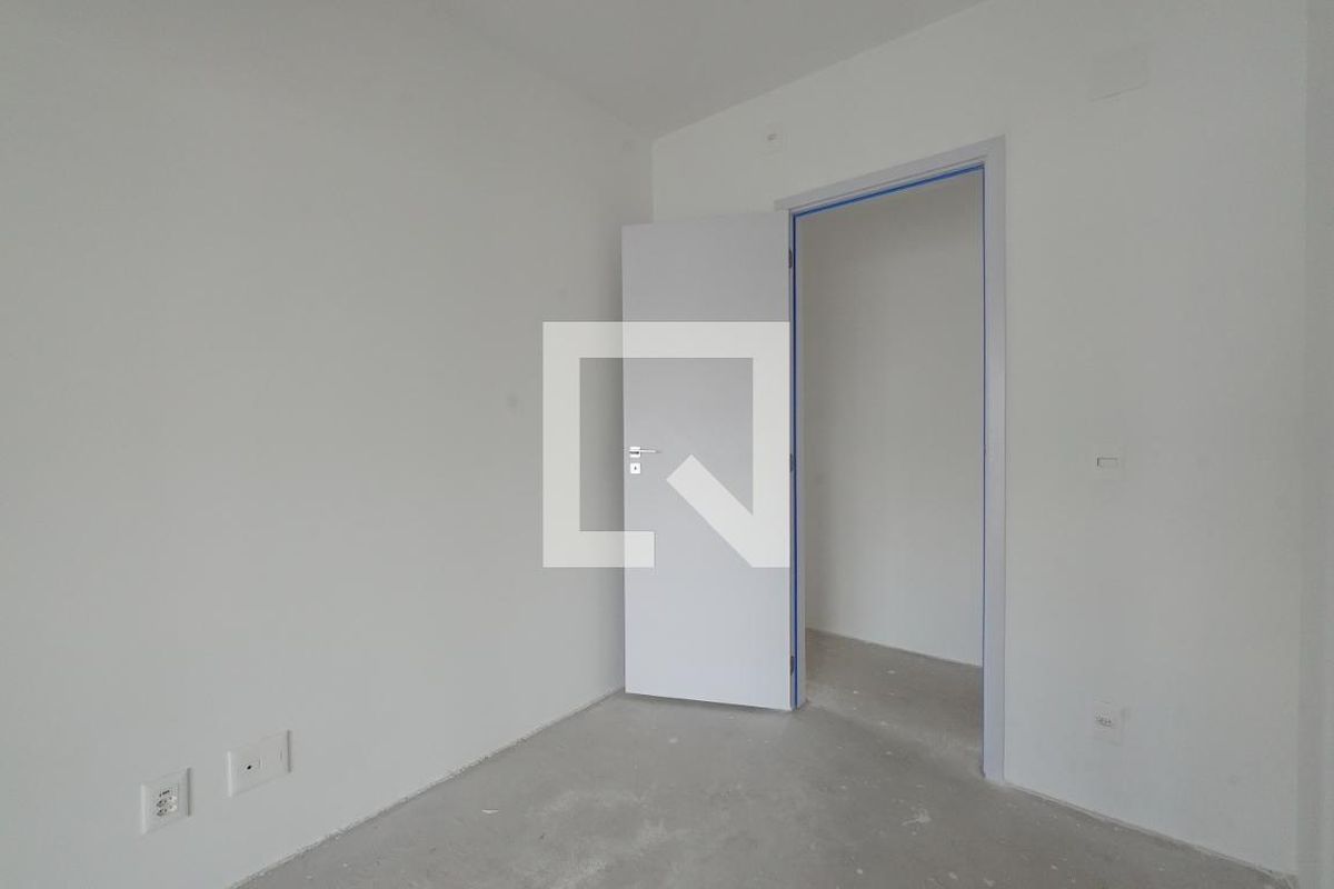 Apartamento, 4 quartos, 146 m² - Foto 14
