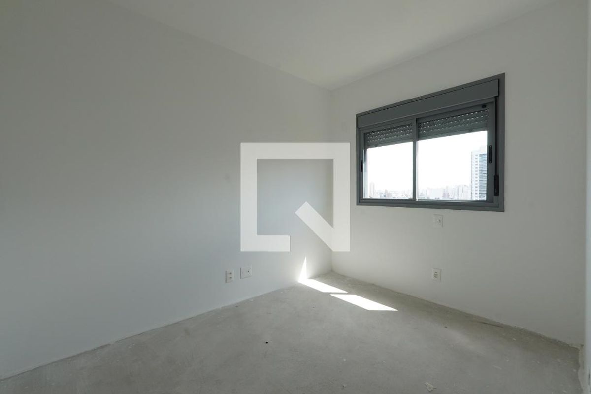 Apartamento, 4 quartos, 146 m² - Foto 20
