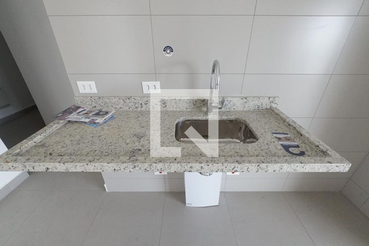 Apartamento, 4 quartos, 146 m² - Foto 50